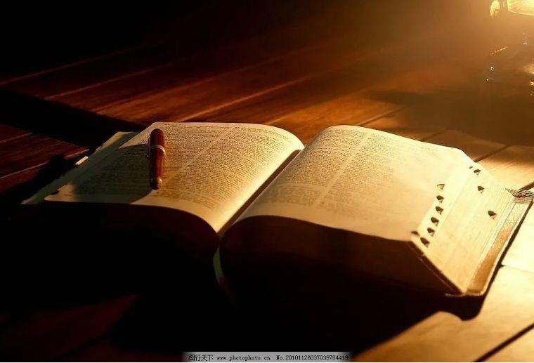 古籍名句 |《初刻拍案惊奇》名言合辑，文案人必备硬货，一键收藏(图8)