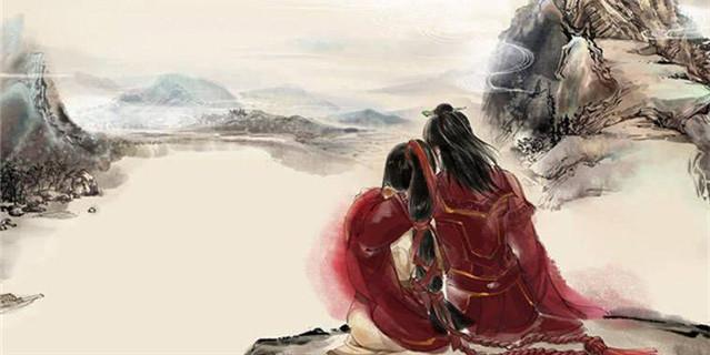 《拍案惊奇》中的20句经典俗语，精辟走心，值得一读(图3)