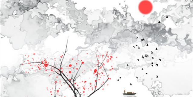 《拍案惊奇》中的20句经典俗语，精辟走心，值得一读(图4)