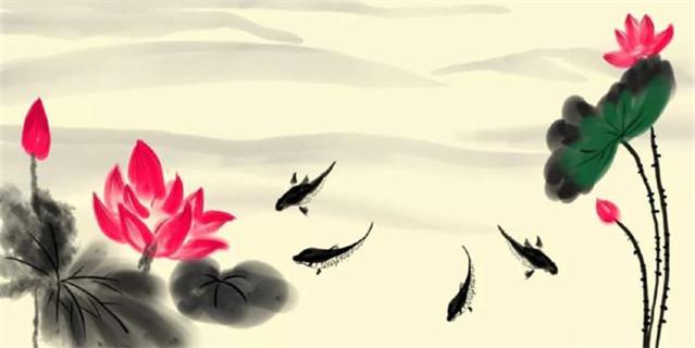 《拍案惊奇》中的20句经典俗语，精辟走心，值得一读(图6)