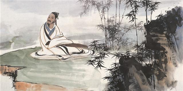 《拍案惊奇》中的20句经典俗语，精辟走心，值得一读(图7)