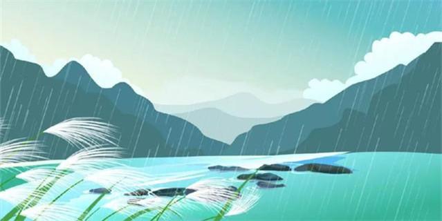 《拍案惊奇》中的20句经典俗语，精辟走心，值得一读(图9)