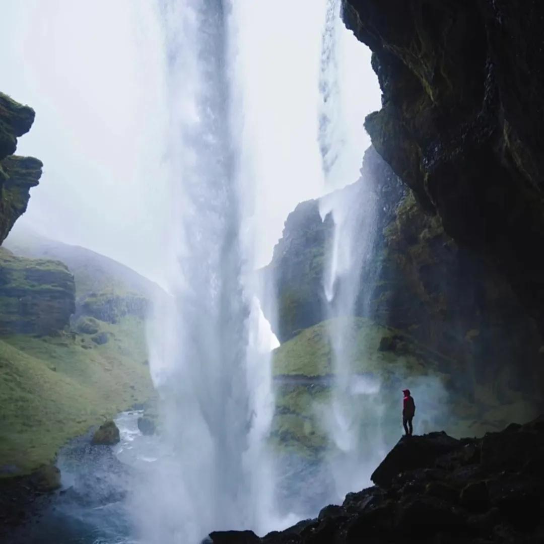 对于年过30的男人，我有9条忠告和建议想对你说(图1)
