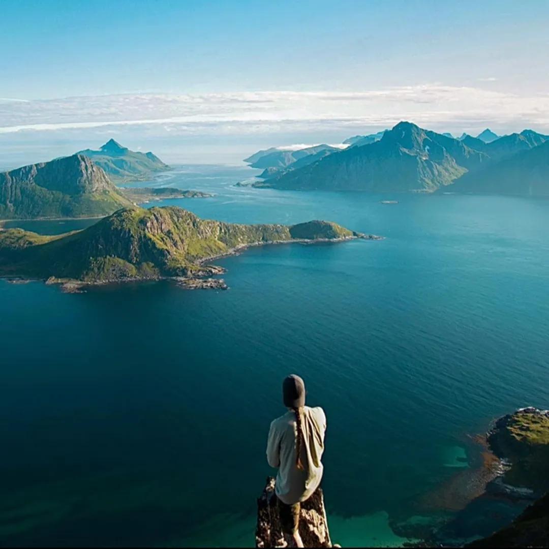 对于年过30的男人，我有9条忠告和建议想对你说(图2)