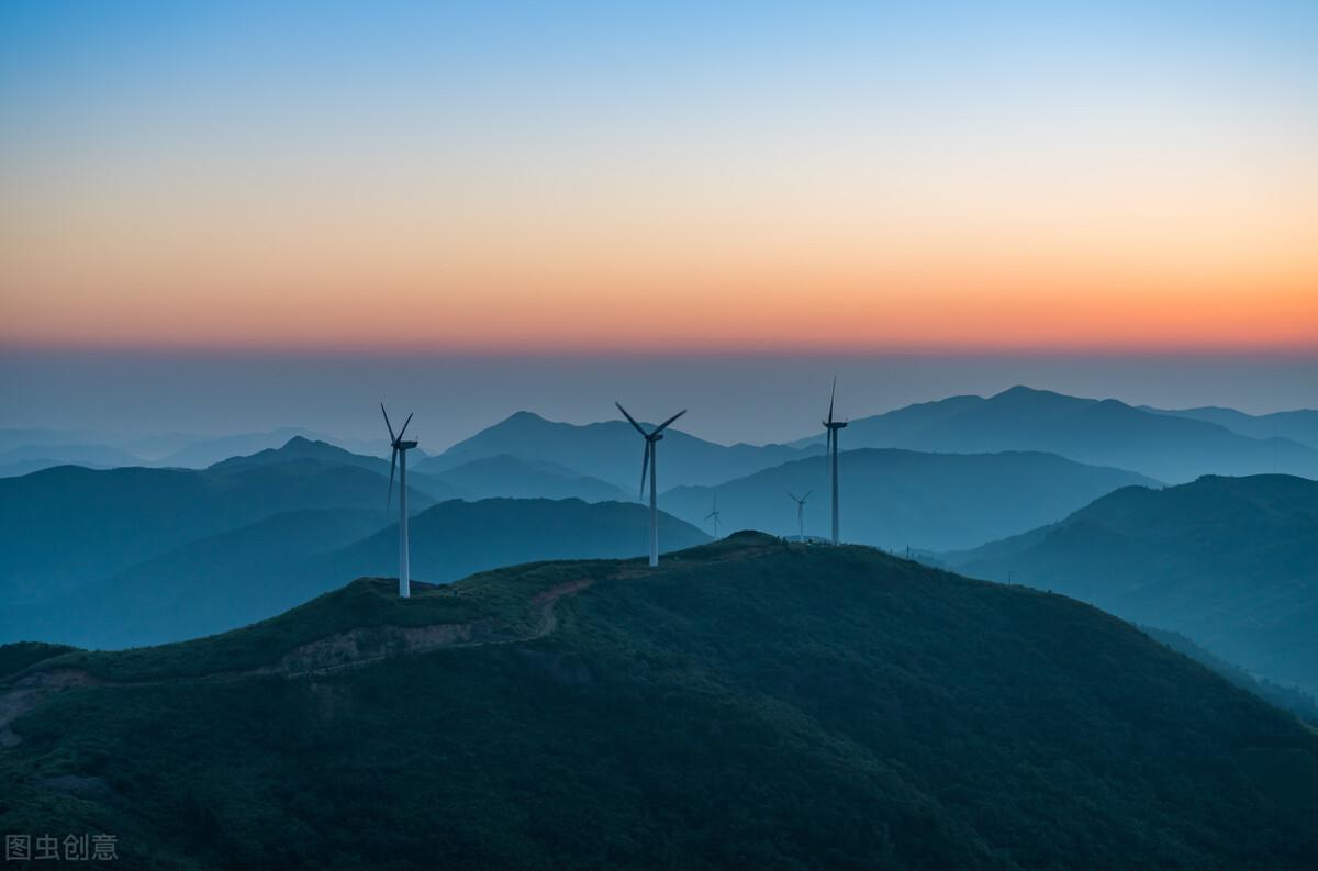 对于年过30的男人，我有9条忠告和建议想对你说(图3)