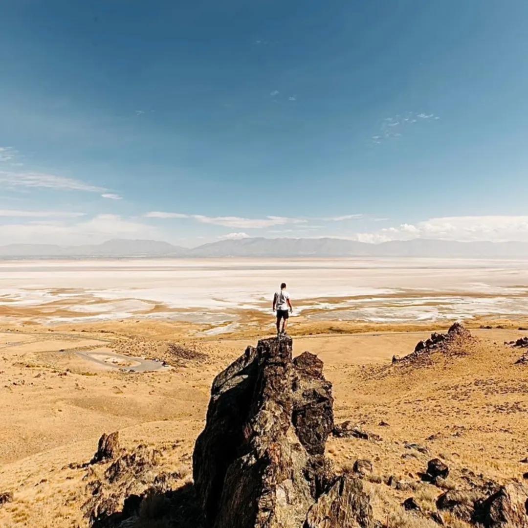 对于年过30的男人，我有9条忠告和建议想对你说(图4)