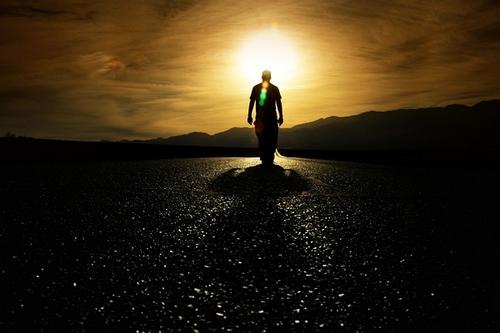 三十岁的男人：感悟一生(图1)