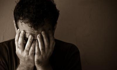 三十岁的男人：感悟一生(图2)