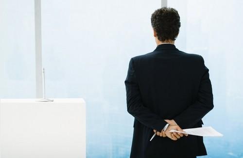 三十岁的男人：感悟一生(图3)