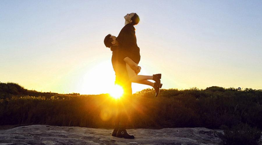 三十岁的男人：感悟一生(图4)