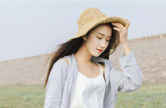 男人嘴上说爱你，但是有这些行为，就只是“玩玩而已”，别当真(图1)