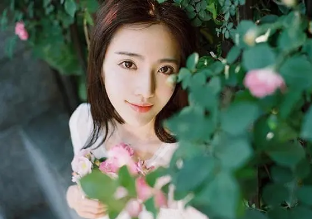 男人嘴上说爱你，但是有这些行为，就只是“玩玩而已”，别当真(图5)