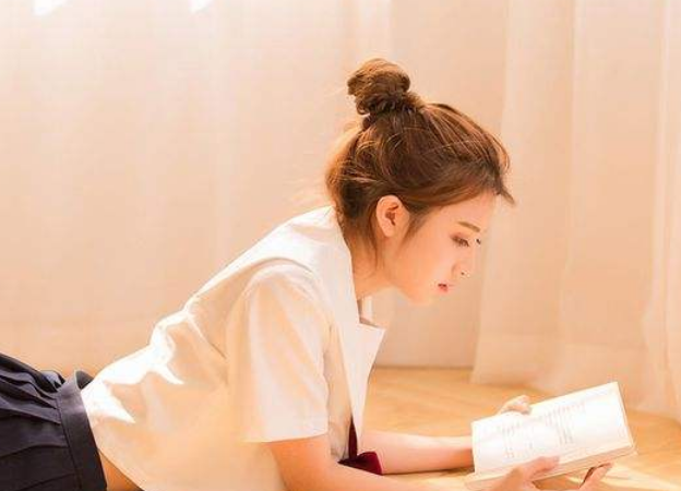 男人嘴上说爱你，但是有这些行为，就只是“玩玩而已”，别当真(图6)