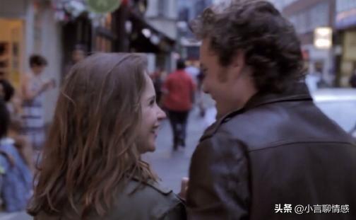 这“4字”，大多是跟你“玩玩而已”的女孩子经常说的，男生切记(图3)