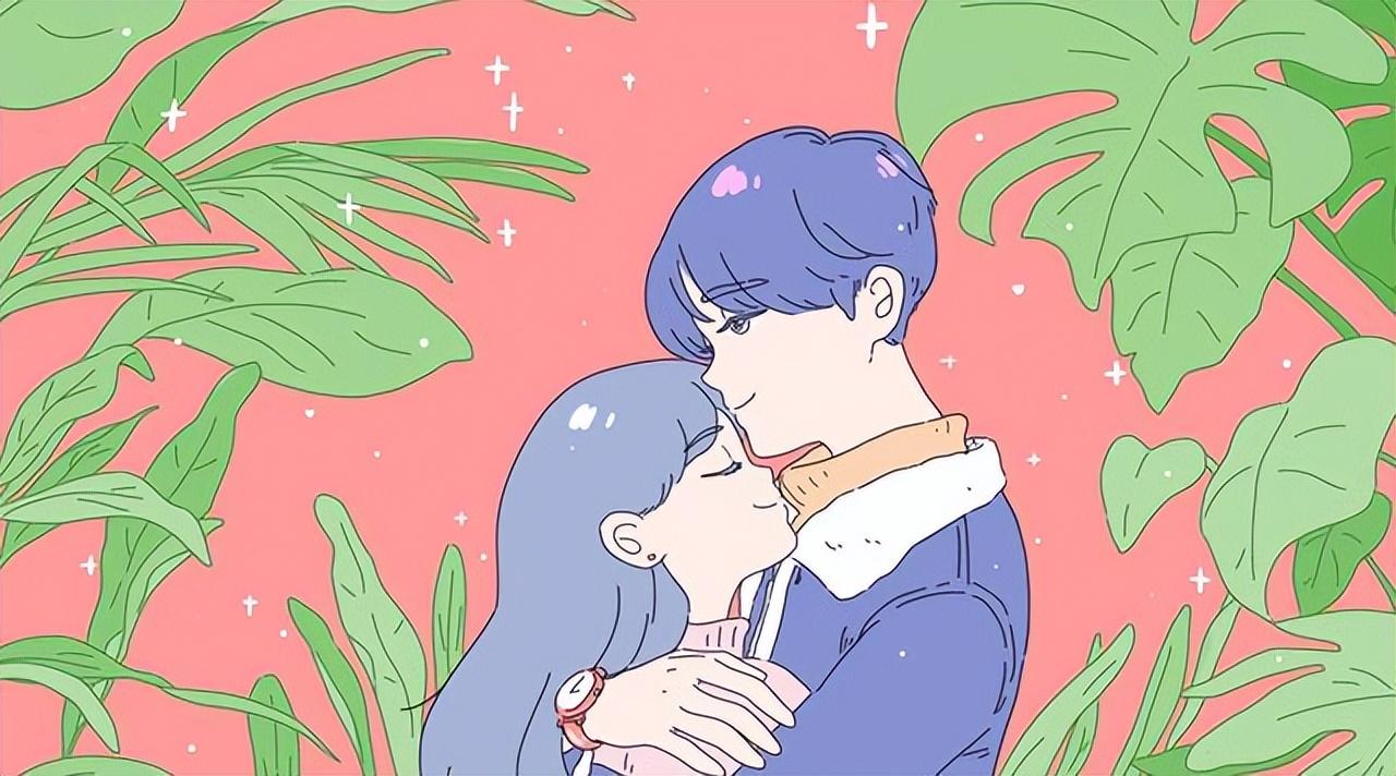 男人对你有这些“行为”，多半没有真心，只是玩玩而已(图4)