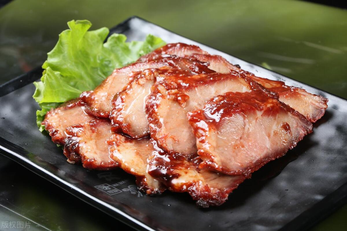 放飞心灵，解脱束缚：外出放松心情的说说(图1)