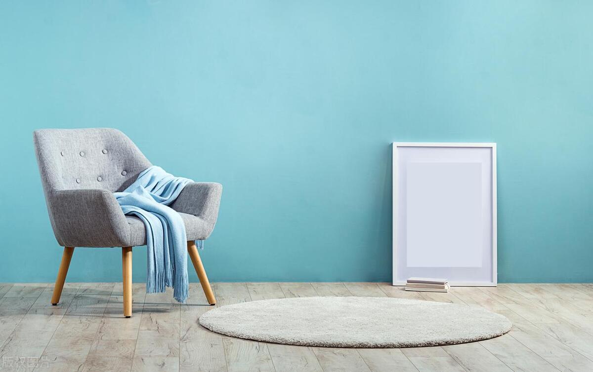 放飞心灵，解脱束缚：外出放松心情的说说(图4)