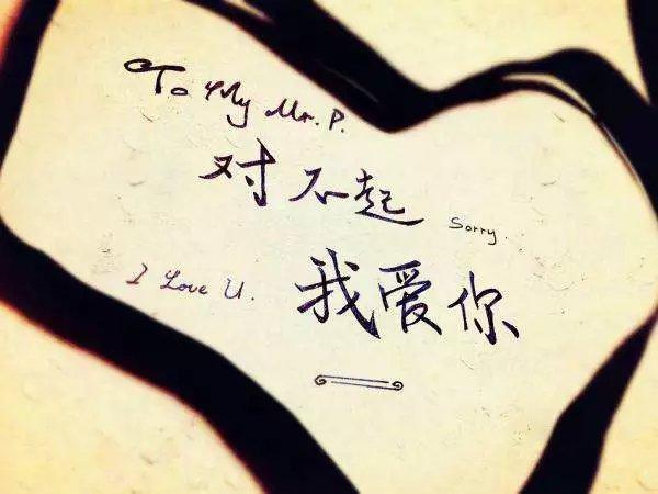 【21条释放心灵的句子，总有一句能够让你放下曾经的执着】(图1)