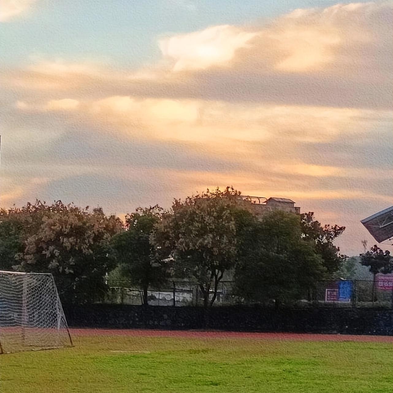 比了个耶，毕了个业 | 适合写在同学录、毕业赠言上的温柔文案(图1)