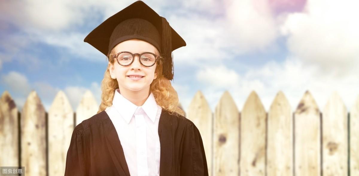 写给同学的毕业赠言(图2)