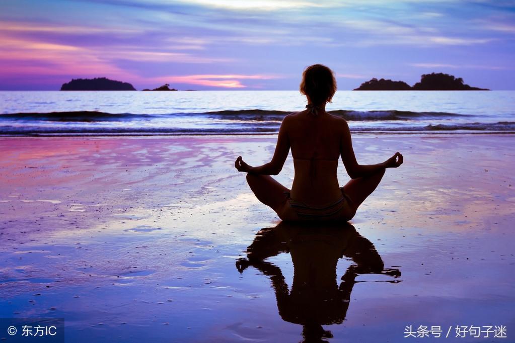 道家智慧，老子经典名言警句，句句道尽人生真谛！(图2)