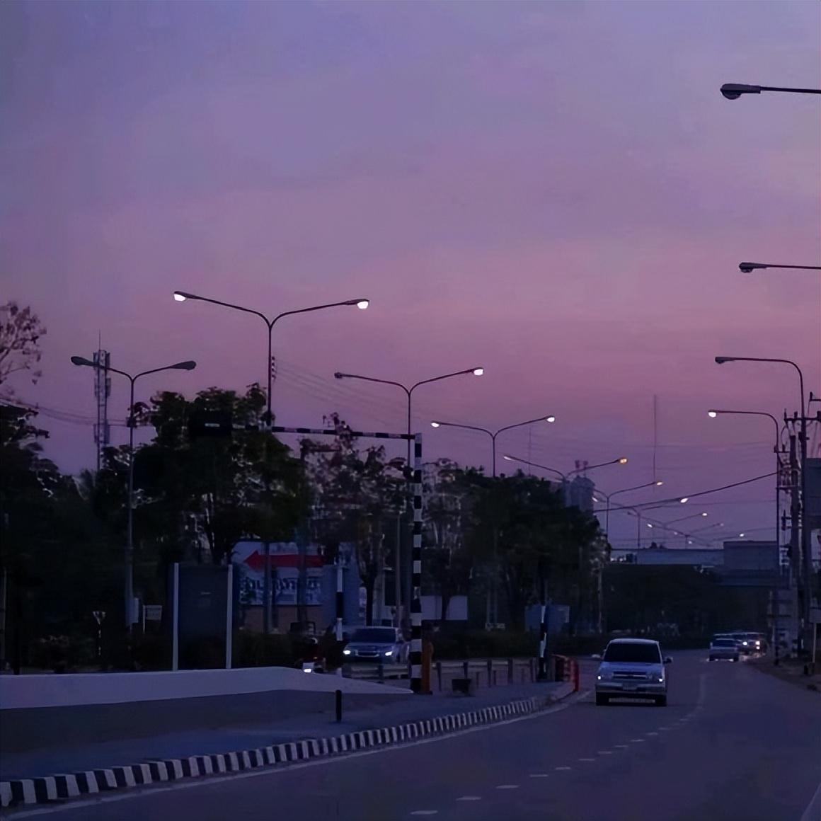 关于感恩父母的优美句子(图2)