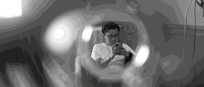 挽回前任的千言万语，也不敌这几个方法(图2)