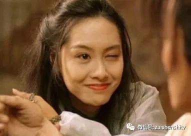 挽回前任的千言万语，也不敌这几个方法(图3)