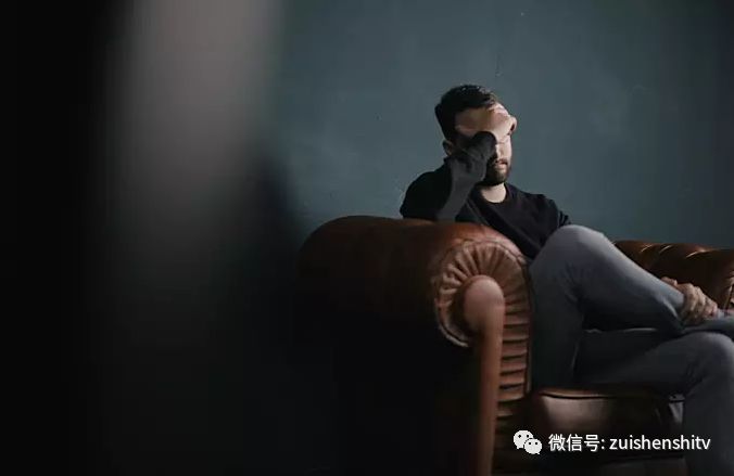 挽回前任的千言万语，也不敌这几个方法(图4)