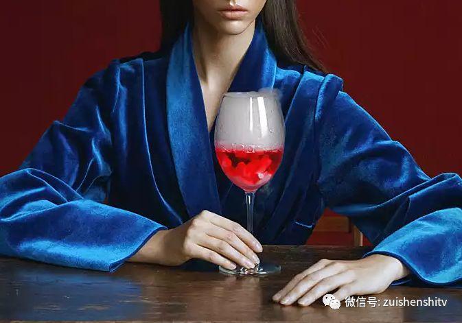 挽回前任的千言万语,也不敌这几个方法(图5) 挽回前任的千言万语,也不敌这几个方法(图5)