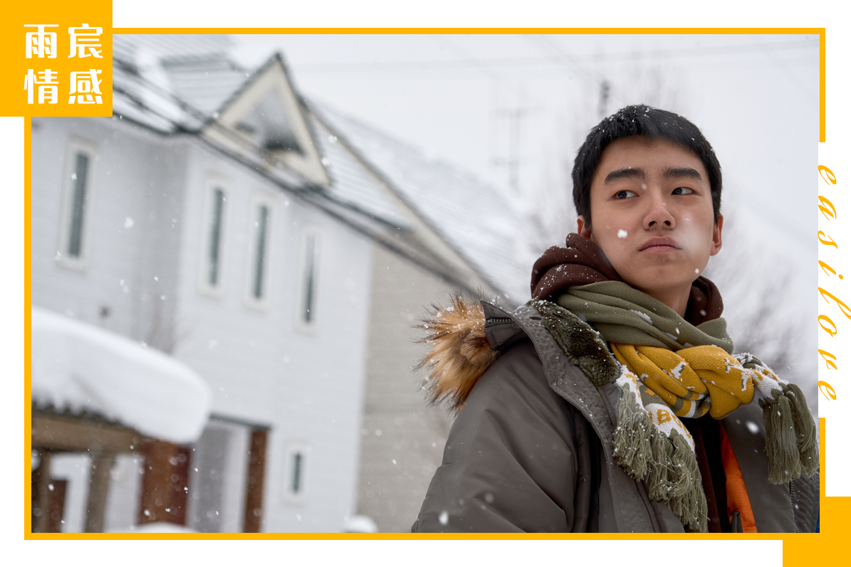 分手后发什么消息，可以挽回前任？（实战技巧篇）(图6)