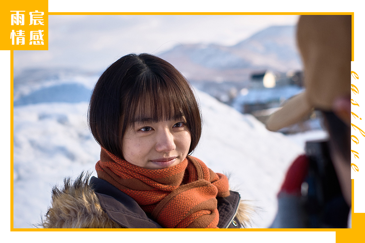 分手后发什么消息，可以挽回前任？（实战技巧篇）(图9)