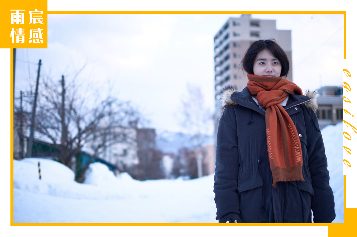 分手后发什么消息，可以挽回前任？（实战技巧篇）(图10)