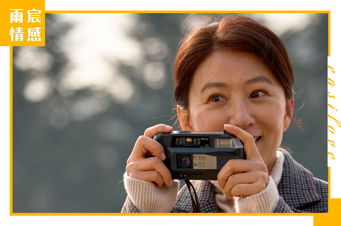 分手后发什么消息，可以挽回前任？（实战技巧篇）(图15)