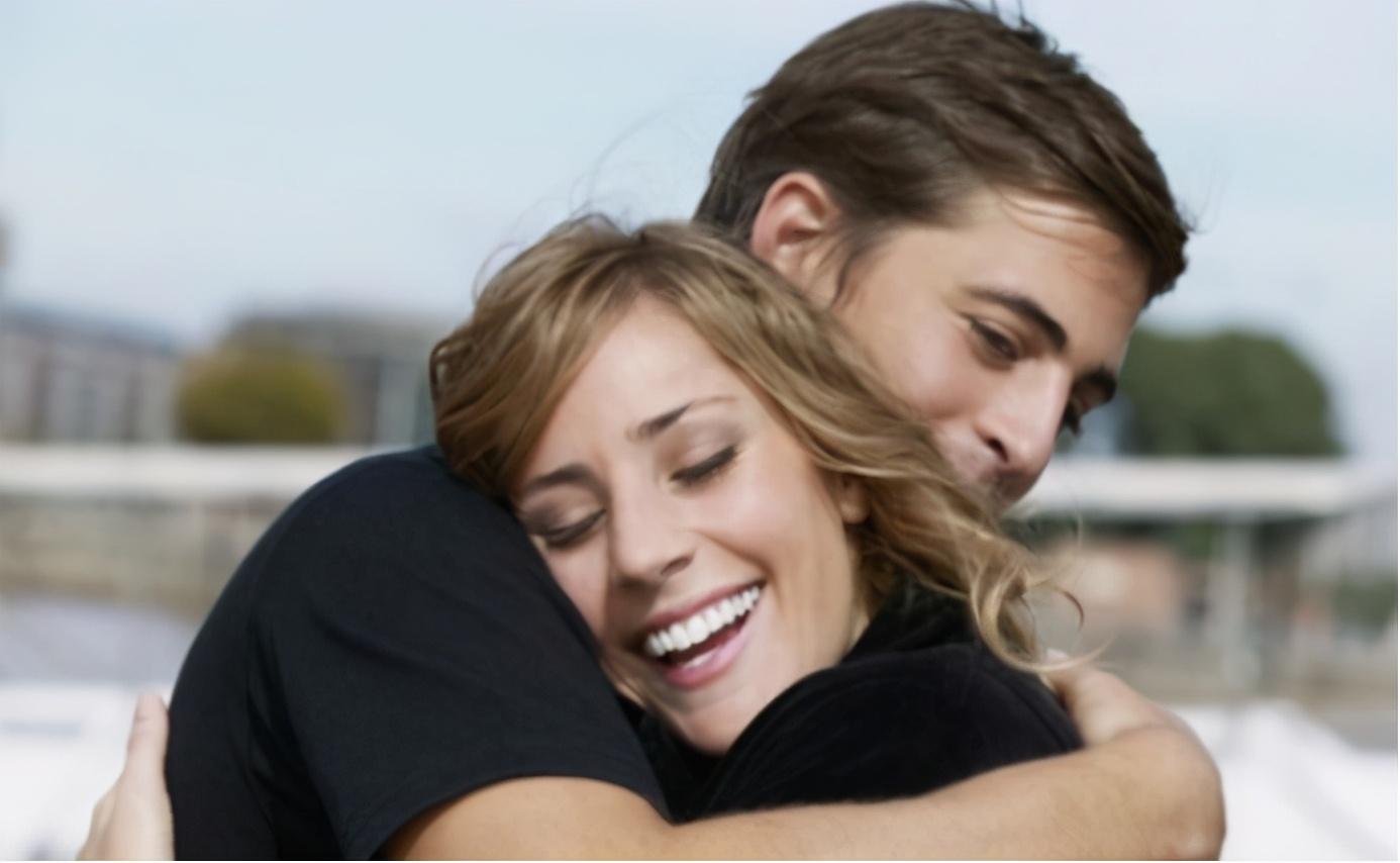 想要挽回前任？这样发朋友圈就对了(图6)