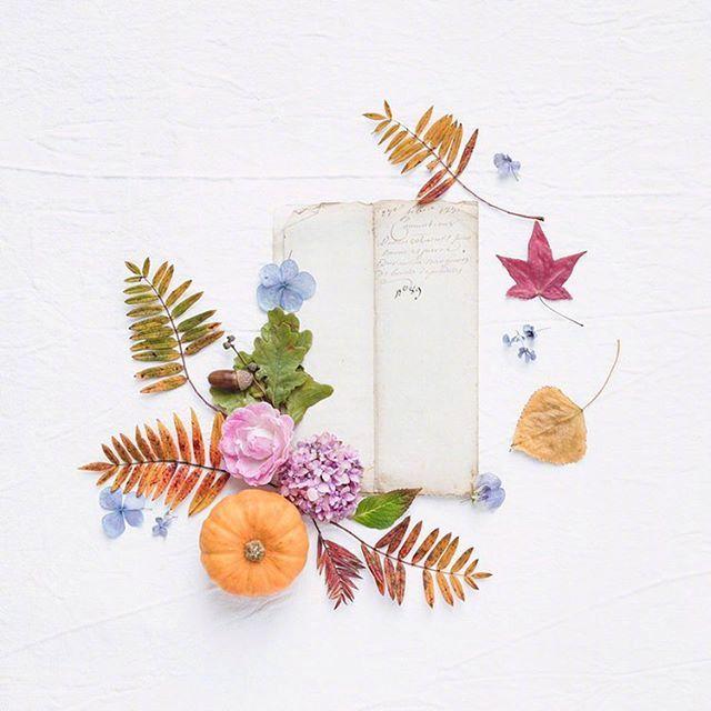 朋友圈积极向上的说说短句，阳光正能量，值得分享(图2)