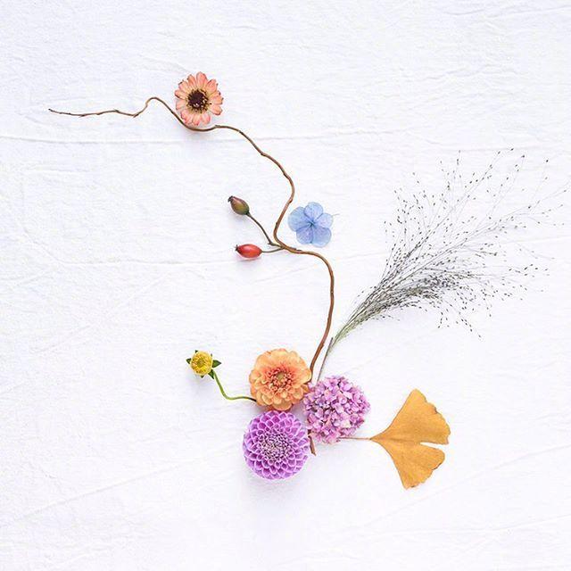 朋友圈积极向上的说说短句，阳光正能量，值得分享(图3)