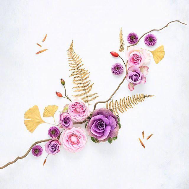 朋友圈积极向上的说说短句，阳光正能量，值得分享(图5)