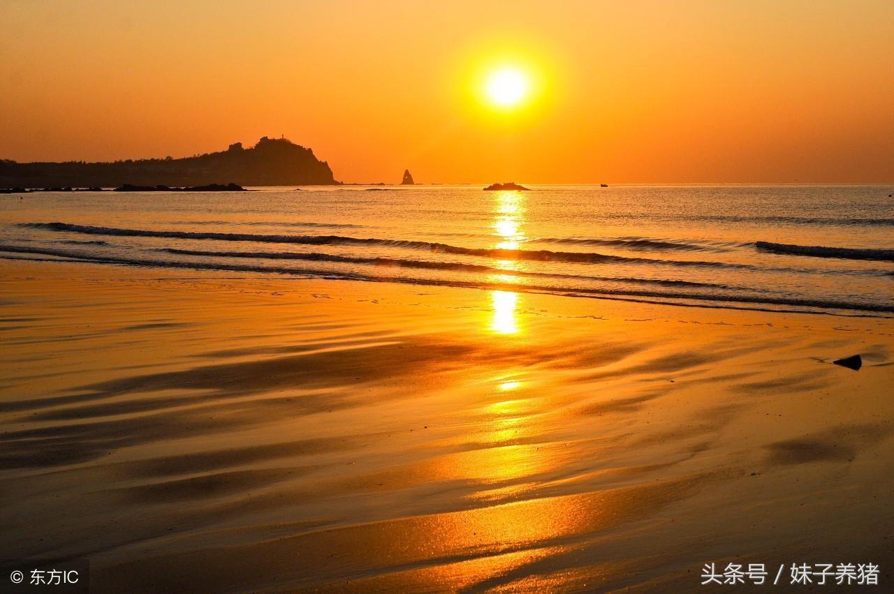 农村俗语：“雨前有风雨不久，雨后无风雨不停”，知道背后原因吗(图1)