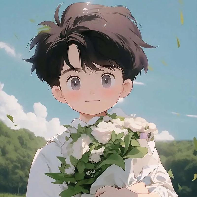 心语 学会淡看岁月流转，珍惜每个时刻的宝贵记忆(图4)