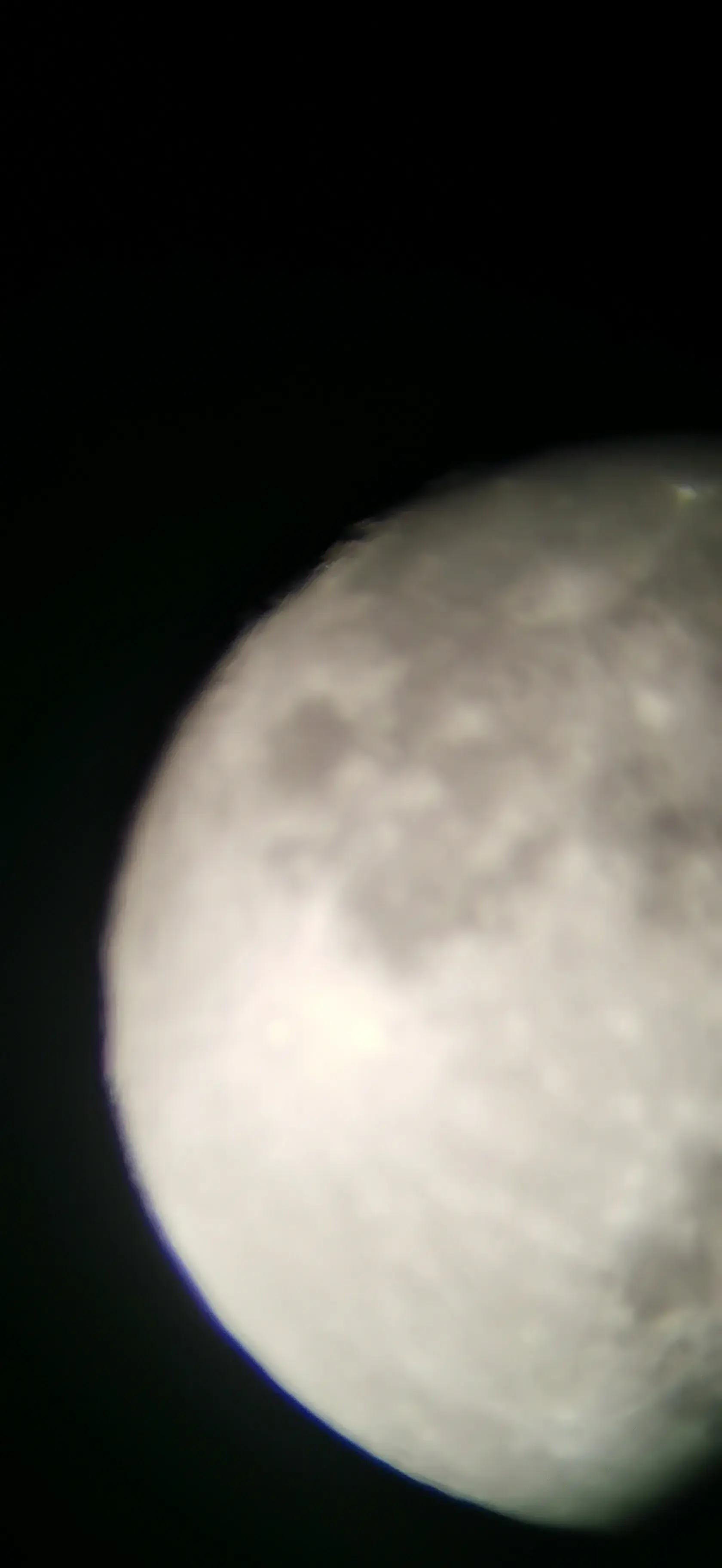 【荐读】珍惜时间，珍惜每一刻的美好(图3)