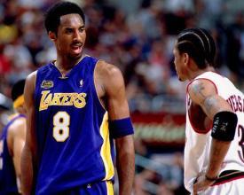 艾弗森十大经典语录,任何不能杀了我的就只会令我更坚强(图3) 艾弗森十大经典语录,任何不能杀了我的就只会令我更坚强(图3)