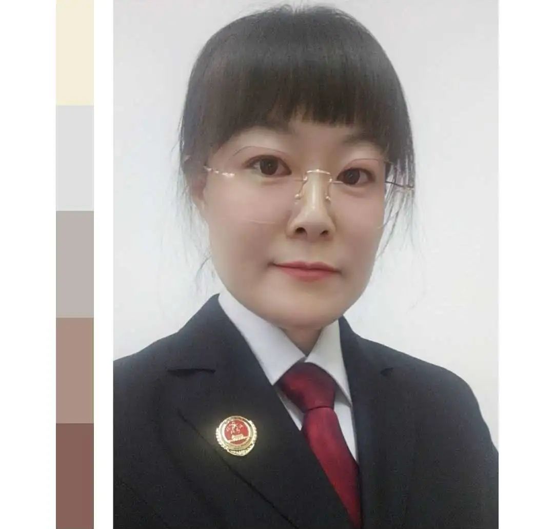 【检说•青春】第32期 读《青春万岁》：青春可遇，未来可期(图1)