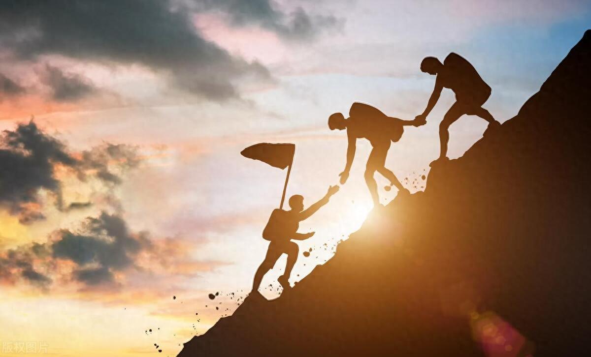 我的爱好之一就是喜欢搜集名言警句(图1)