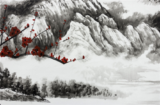 熟记这10句经典老话，教你看穿人心，值得收藏！(图1)