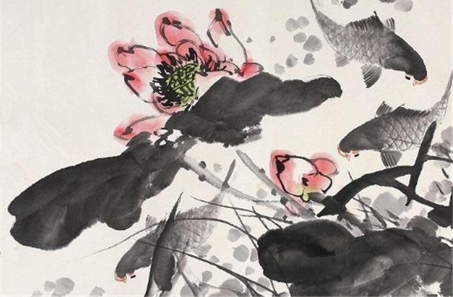 熟记这10句经典老话，教你看穿人心，值得收藏！(图2)