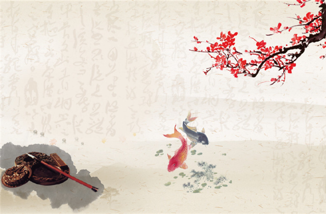 熟记这10句经典老话，教你看穿人心，值得收藏！(图3)