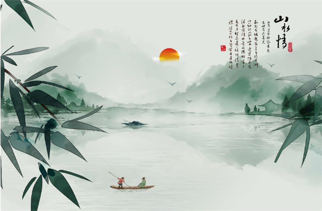 熟记这10句经典老话，教你看穿人心，值得收藏！(图4)