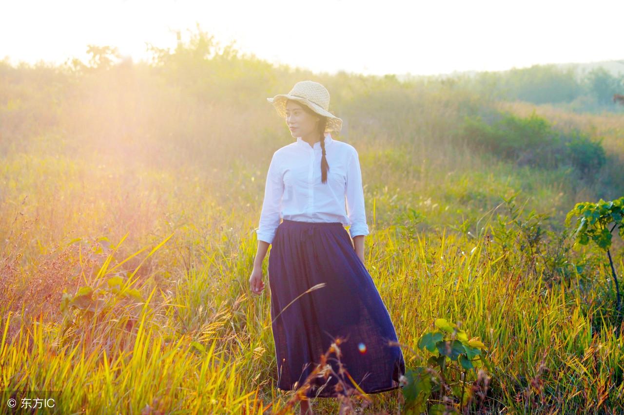 人这一辈子，记住这十句话，读一遍受益终生(图5)