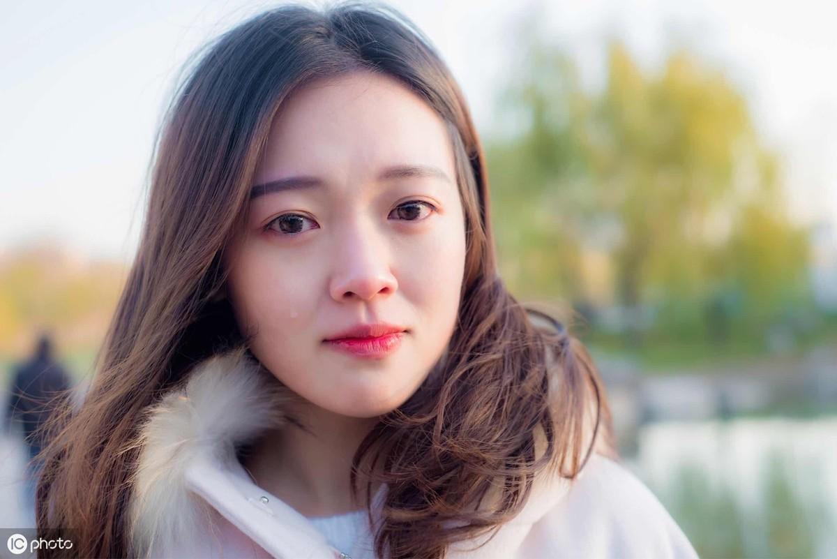 20句锻炼演讲口才的经典语录，多收藏，日积月累词汇量就大了(图1)